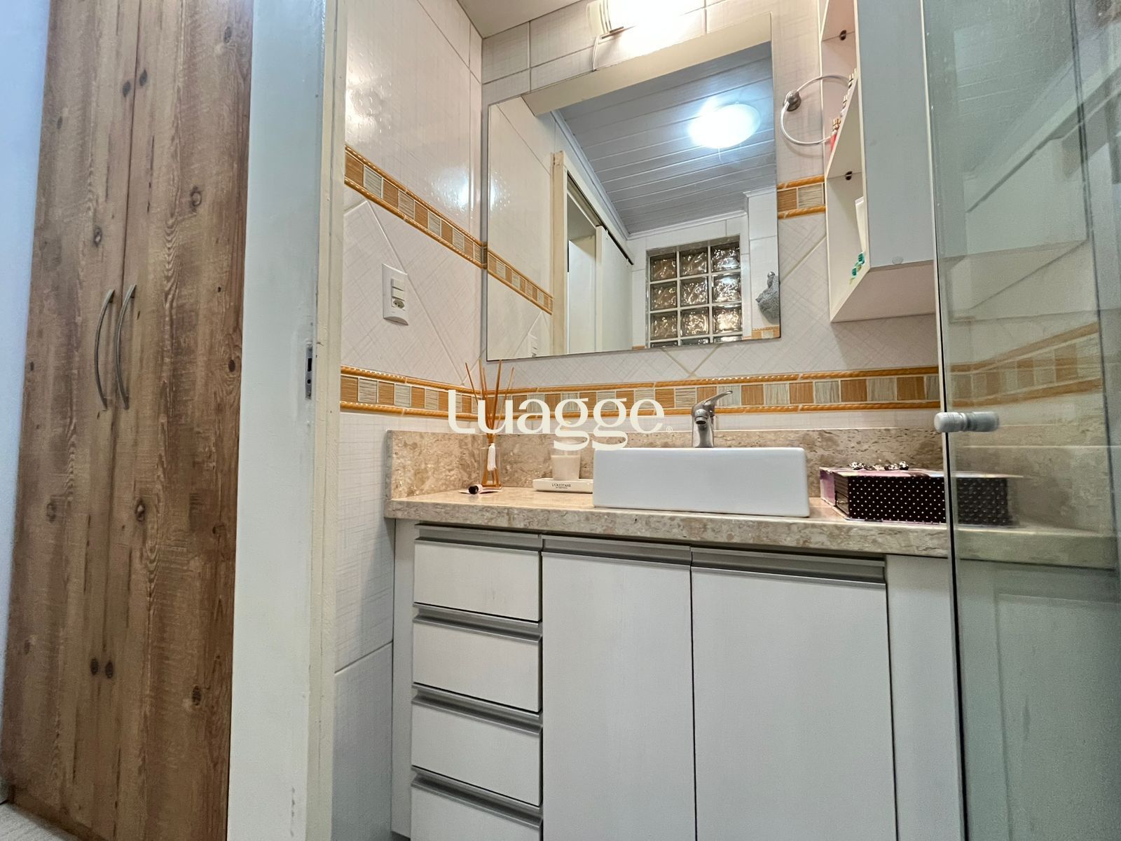 Apartamento, 1 quarto, 40 m² - Foto 15