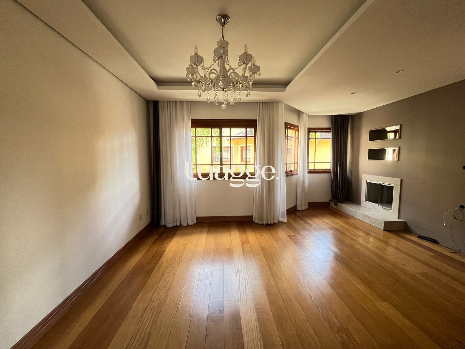 Casa de Condomínio à venda com 3 quartos, 236m² - Foto 16