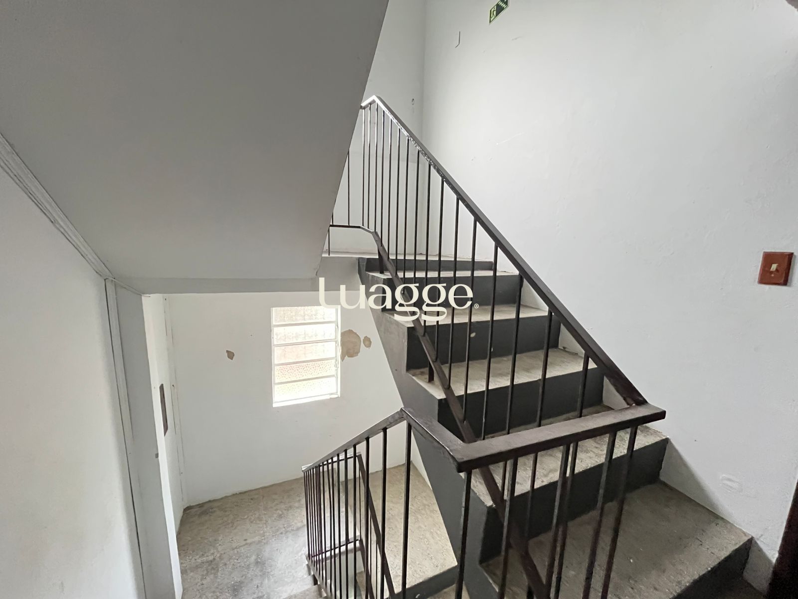 Apartamento à venda com 3 quartos, 86m² - Foto 4