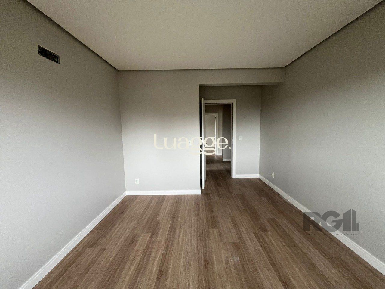 Apartamento à venda com 3 quartos, 176m² - Foto 23