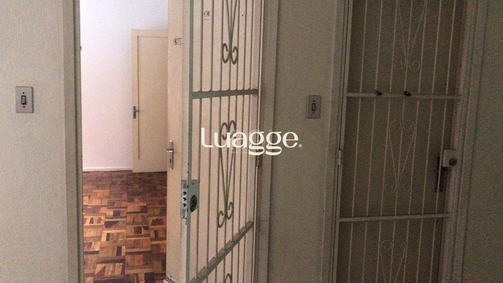 Apartamento Garden, 1 quarto, à venda, 72 m², Navegantes - Porto Alegre — foto 3