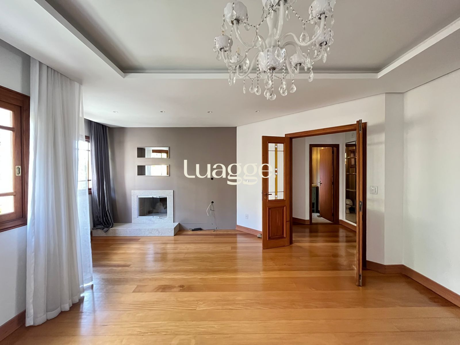 Casa de Condomínio à venda com 3 quartos, 236m² - Foto 21