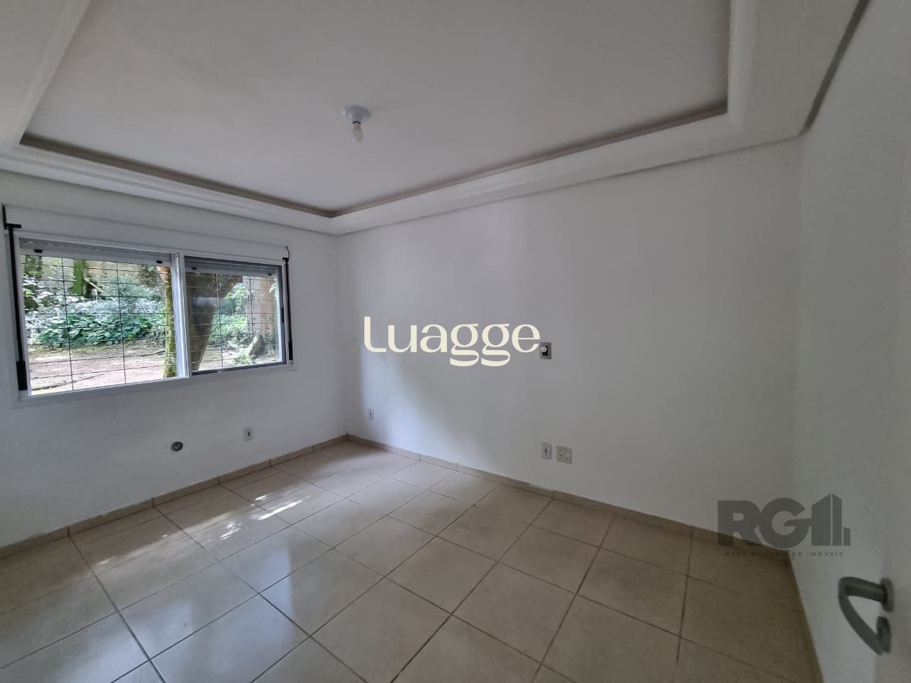 Apartamento, 2 quartos, 55 m² - Foto 8