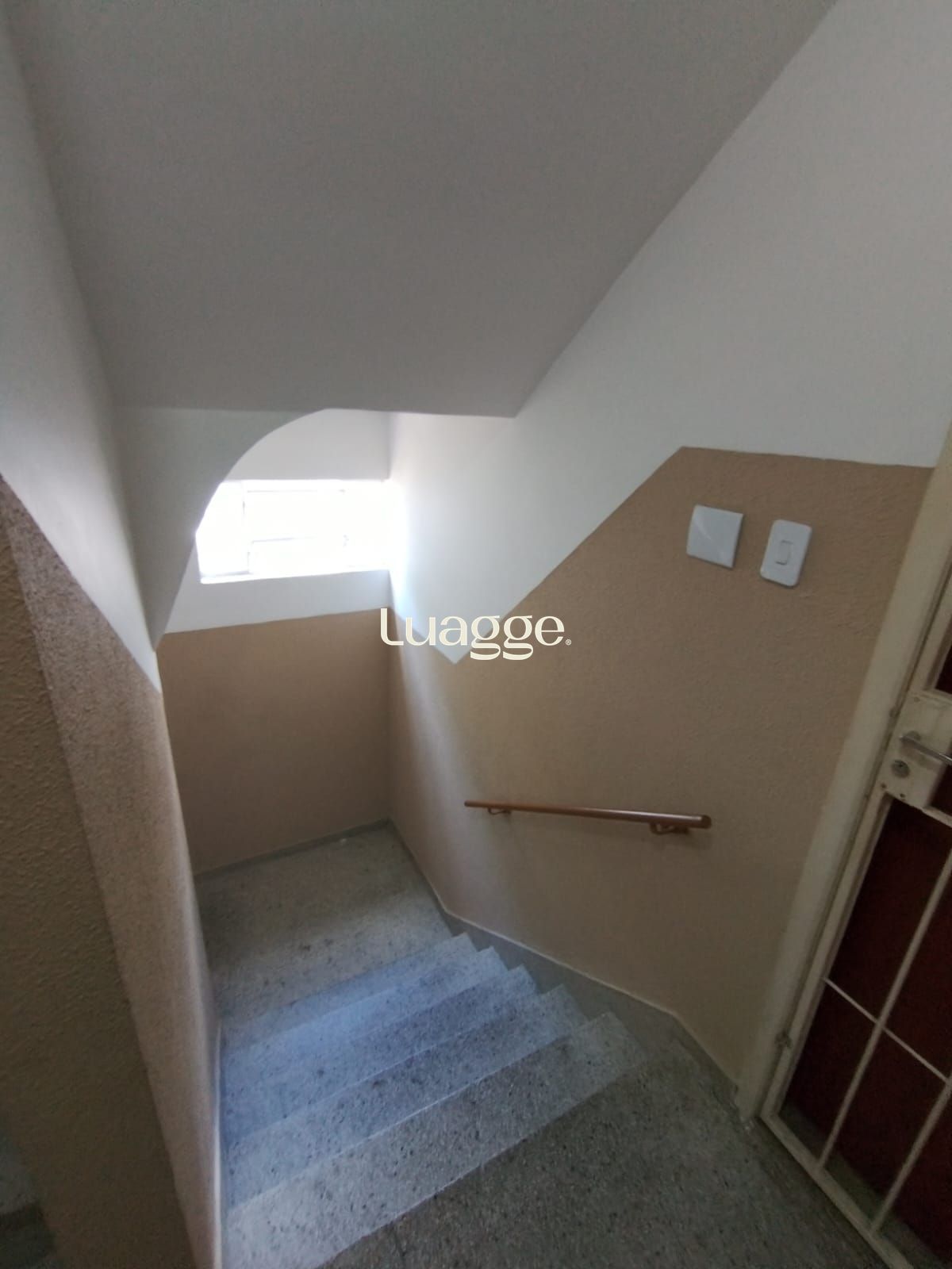 Apartamento, 2 quartos, à venda, 45 m², Camaquã - Porto Alegre — foto 4