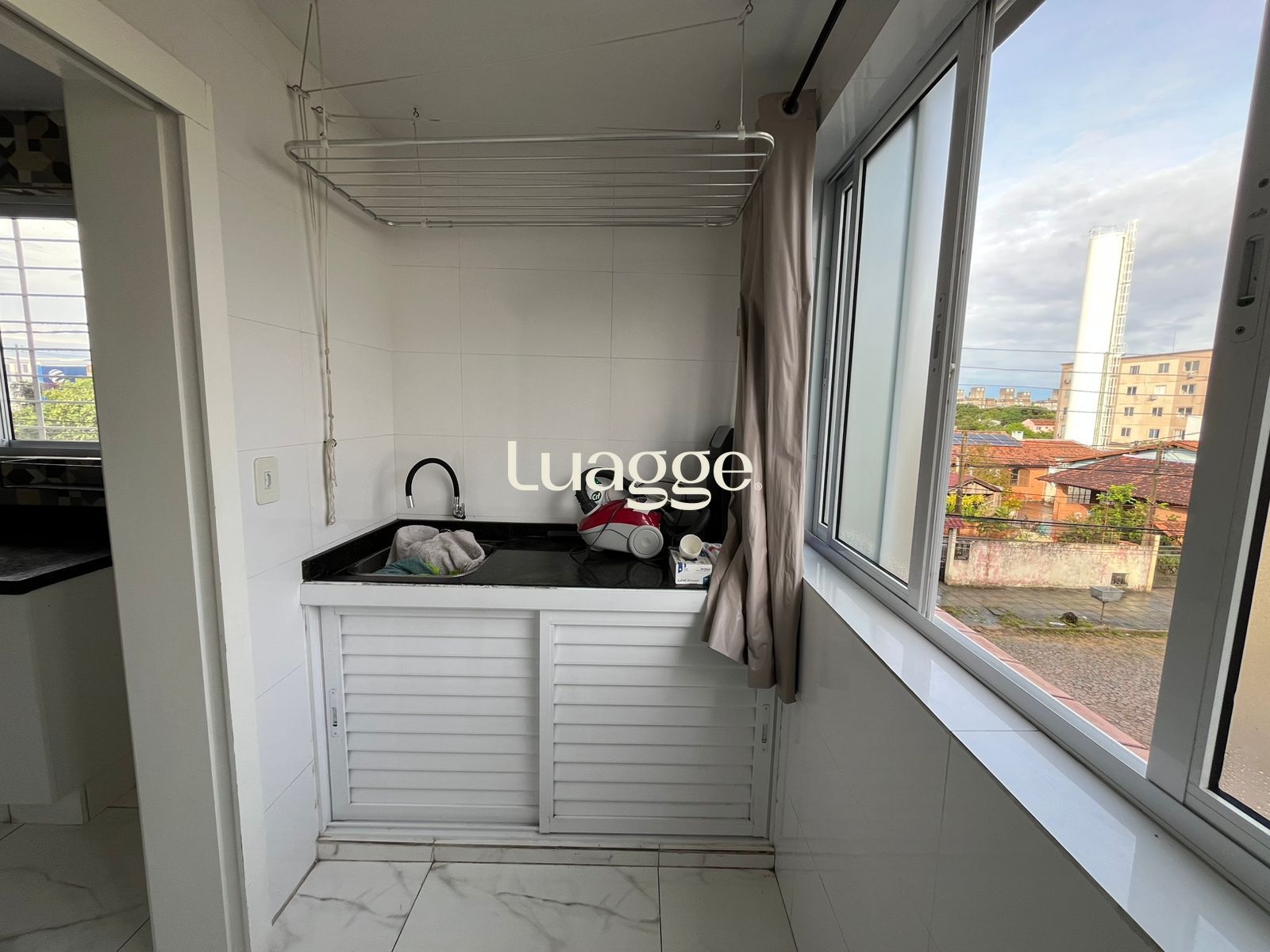 Apartamento à venda com 3 quartos, 86m² - Foto 16