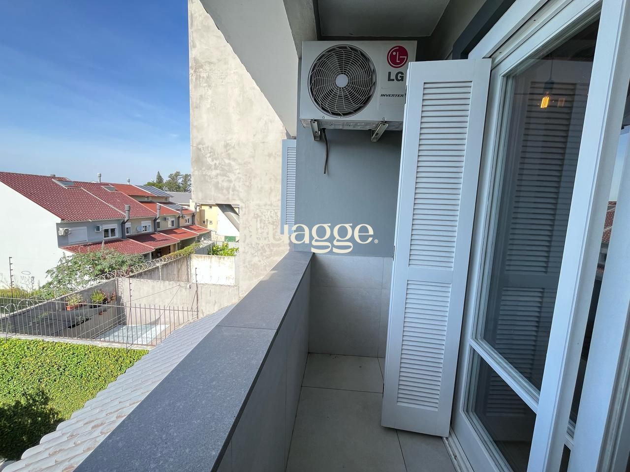 Casa à venda com 3 quartos, 157m² - Foto 18