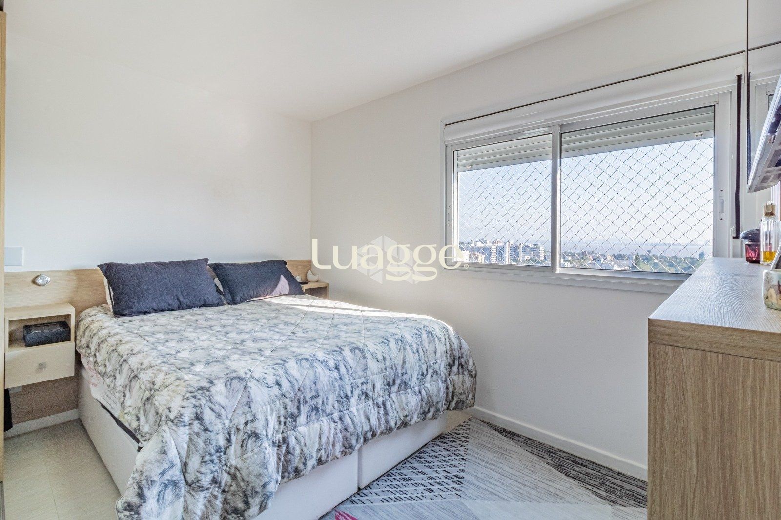 Apartamento à venda com 2 quartos, 74m² - Foto 14