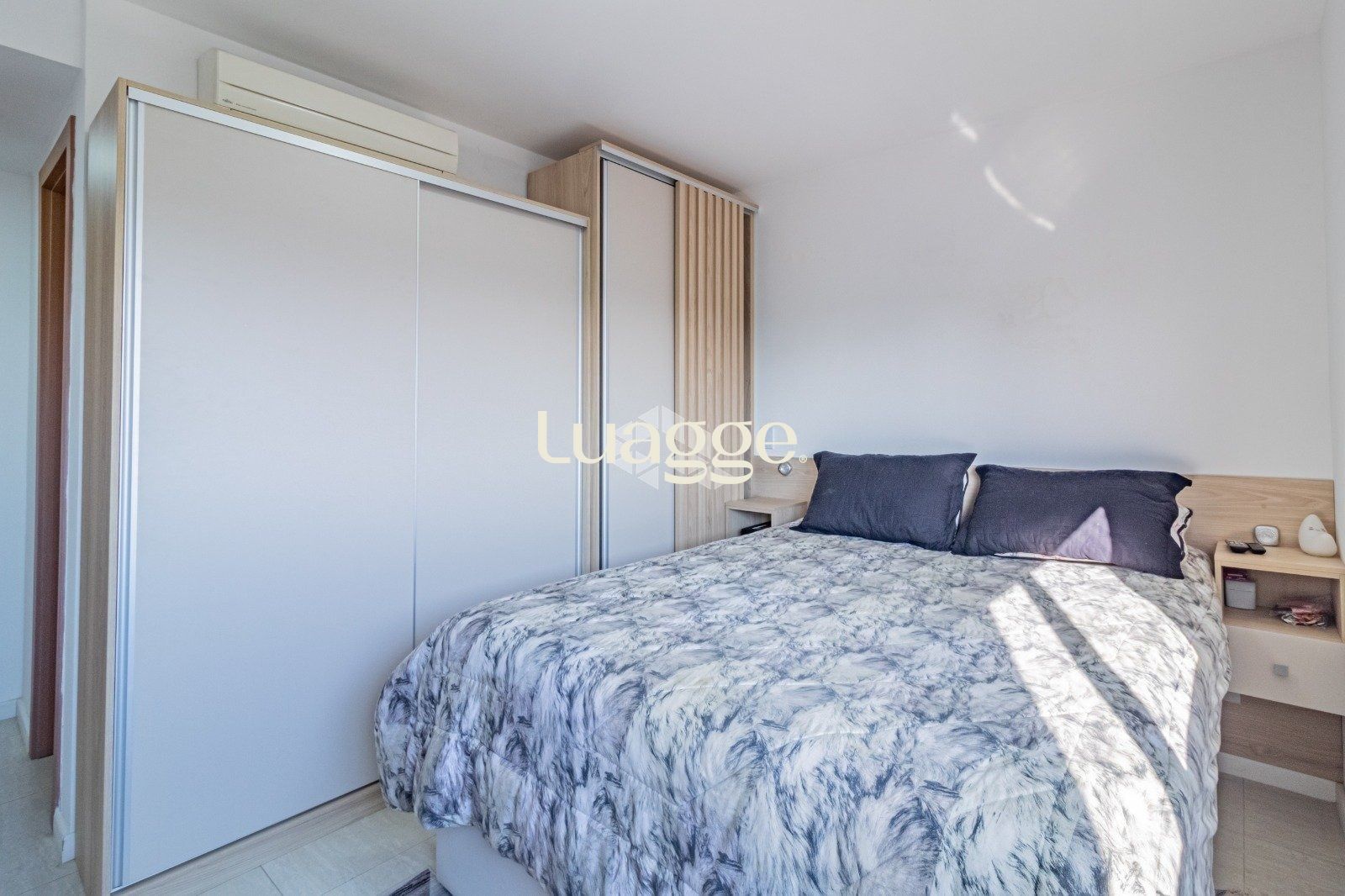 Apartamento à venda com 2 quartos, 74m² - Foto 15