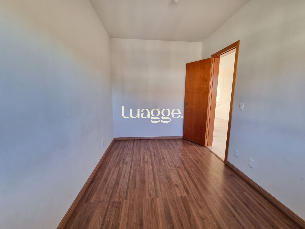 Casa, 2 quartos, 51 m² - Foto 5