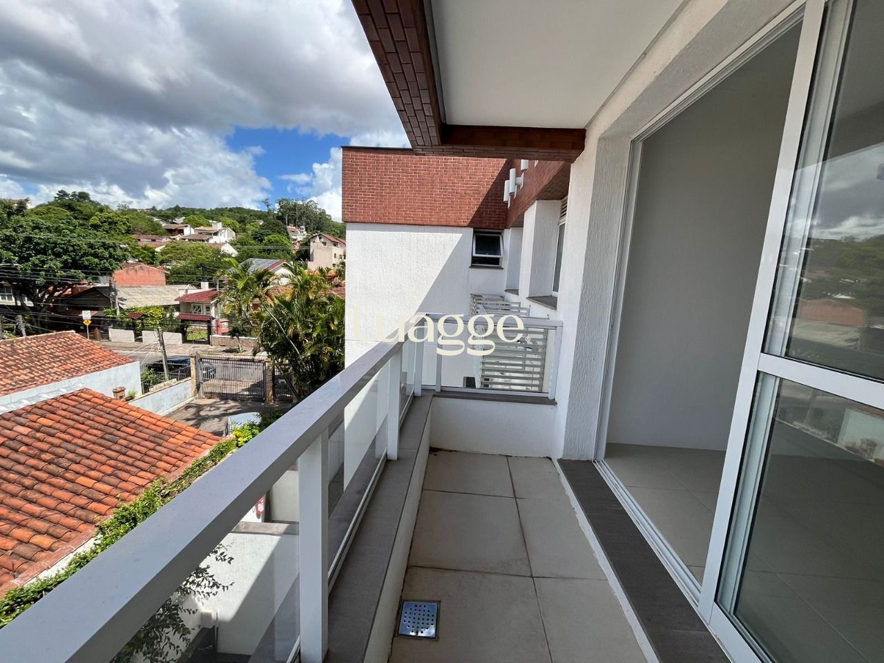 Apartamento à venda com 2 quartos, 76m² - Foto 14