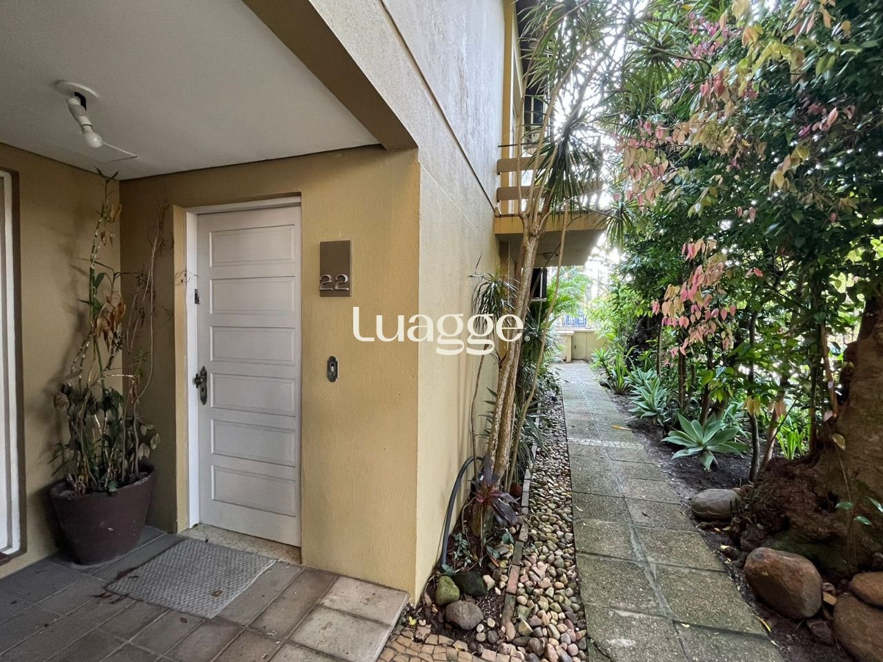 Casa de Condomínio à venda com 3 quartos, 161m² - Foto 41