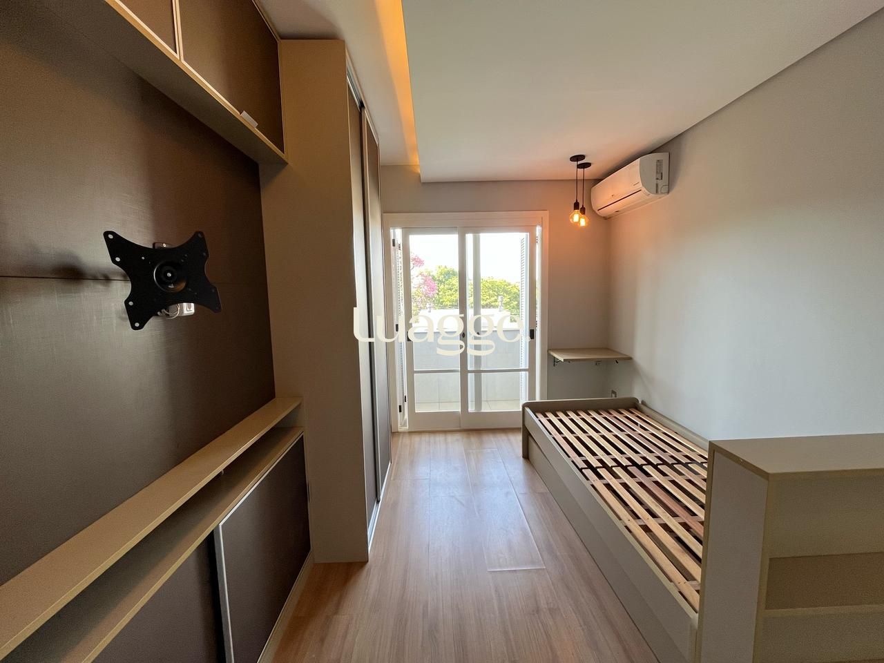 Casa à venda com 3 quartos, 157m² - Foto 17