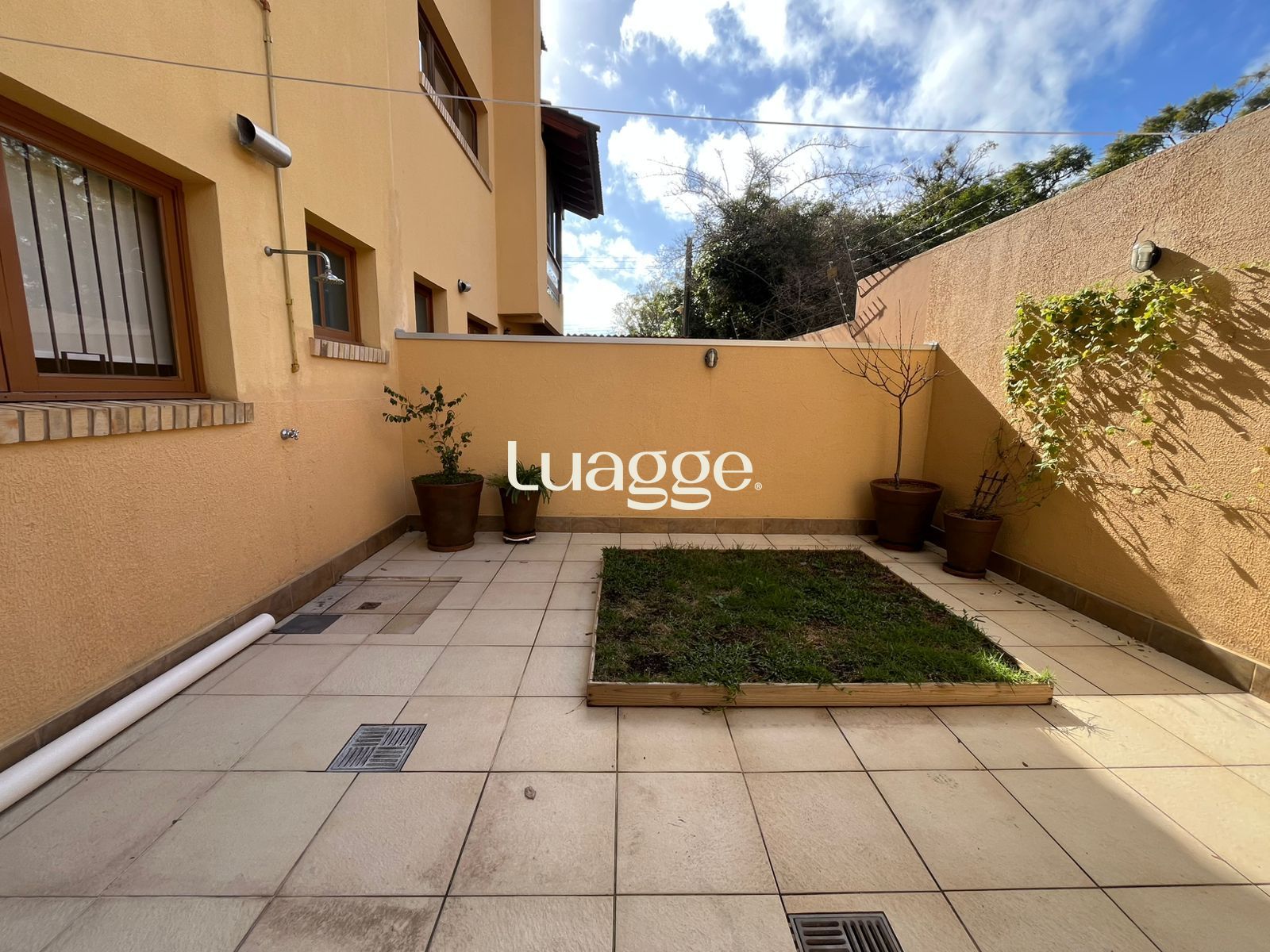 Casa de Condomínio à venda com 3 quartos, 236m² - Foto 7