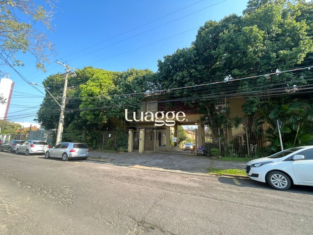 Casa de Condomínio à venda com 3 quartos, 161m² - Foto 42