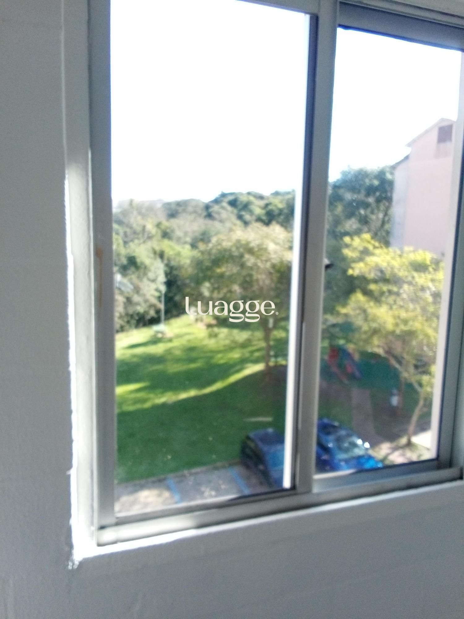 Apartamento, 2 quartos, 42 m² - Foto 13