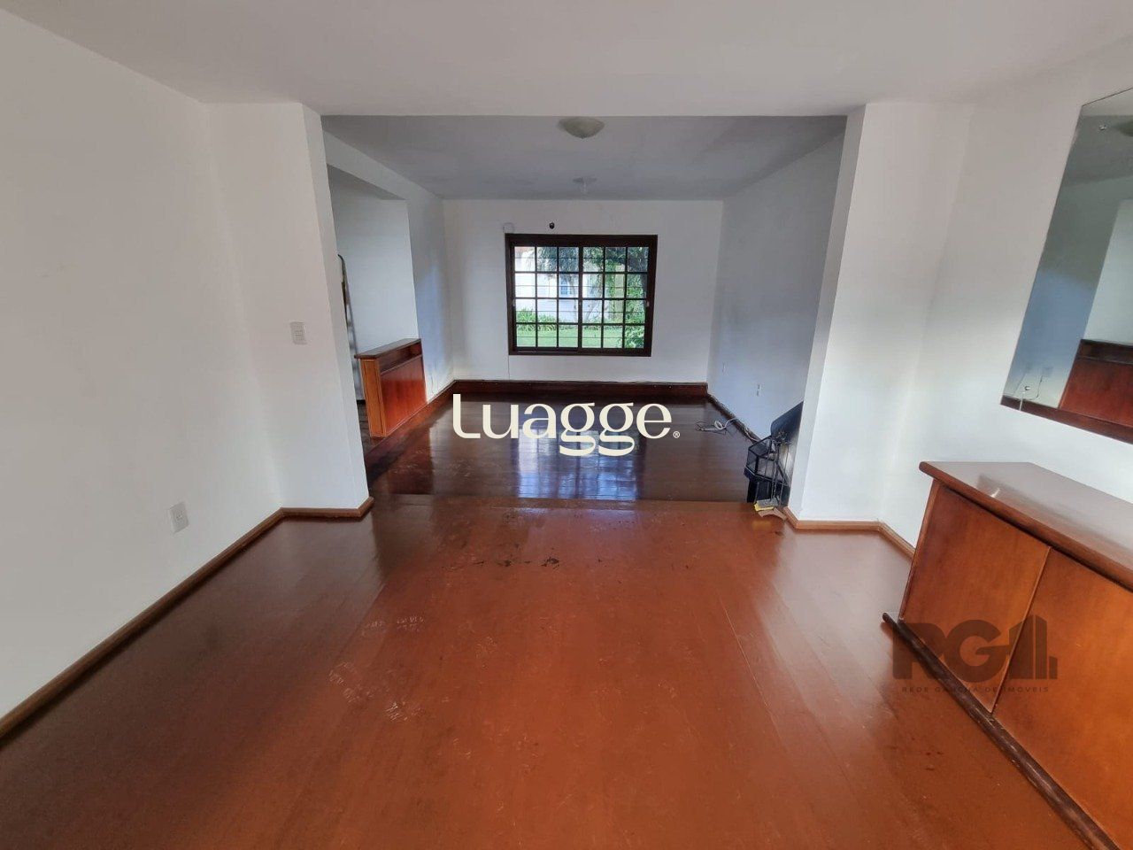 Casa de Condomínio à venda com 3 quartos, 152m² - Foto 12