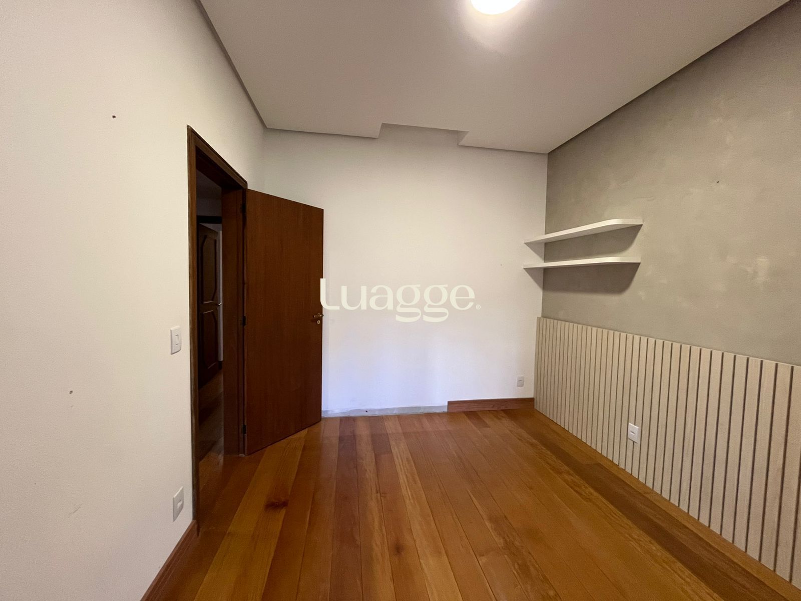 Casa de Condomínio à venda com 3 quartos, 236m² - Foto 39