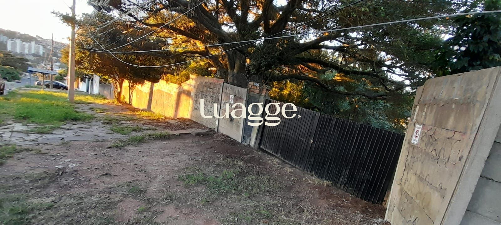 Terreno, à venda, Nonoai - Porto Alegre — foto 5
