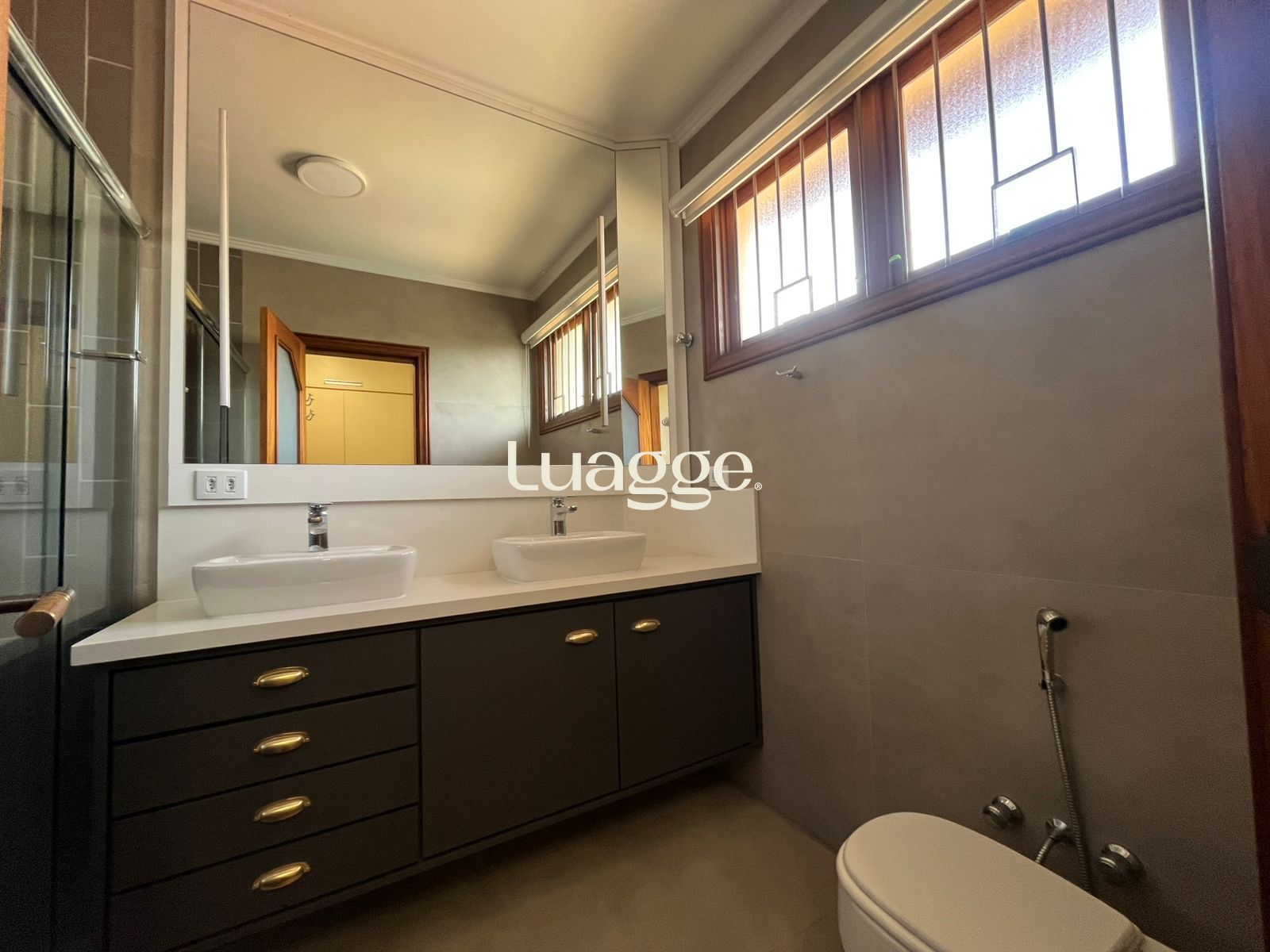 Casa de Condomínio à venda com 3 quartos, 236m² - Foto 38