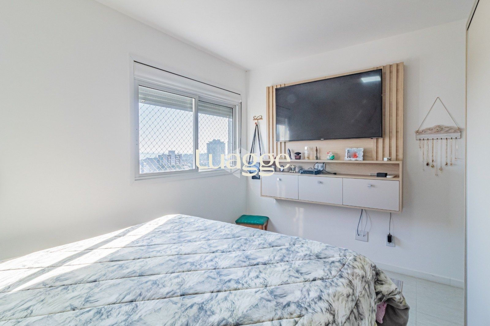 Apartamento à venda com 2 quartos, 74m² - Foto 16