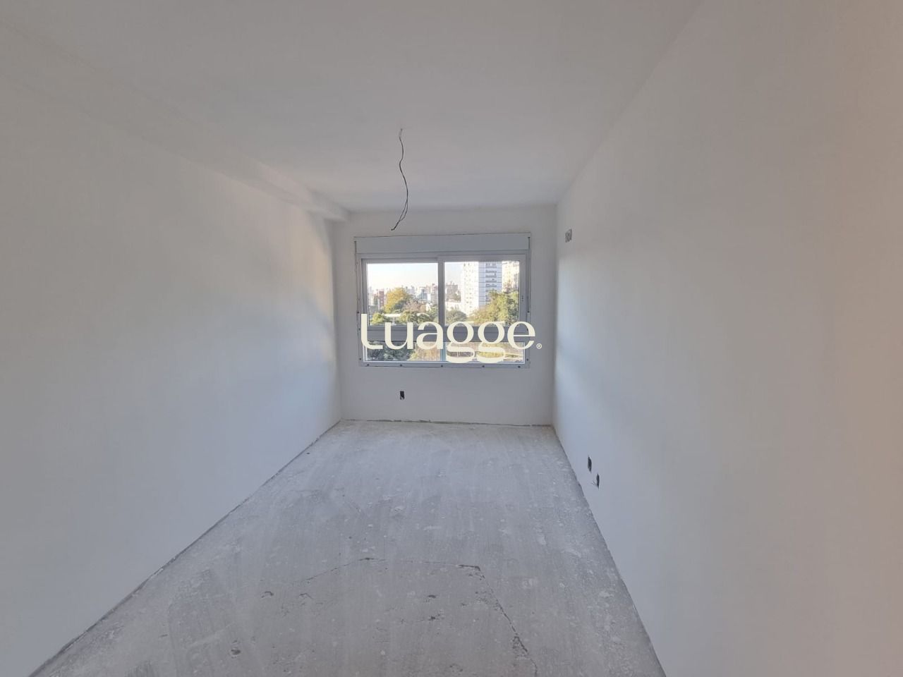 Cobertura à venda com 3 quartos, 303m² - Foto 13