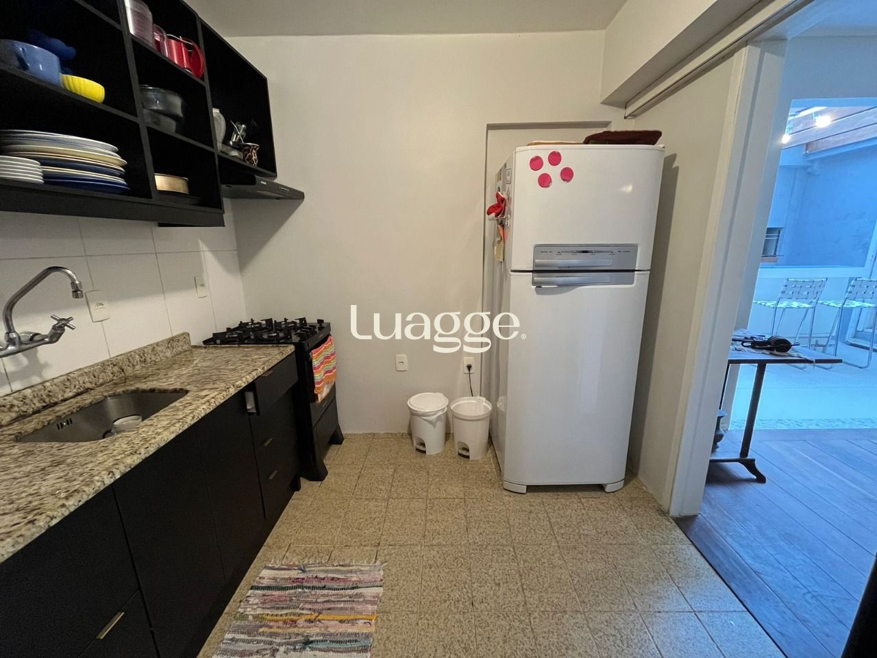Casa de Condomínio à venda com 3 quartos, 161m² - Foto 11