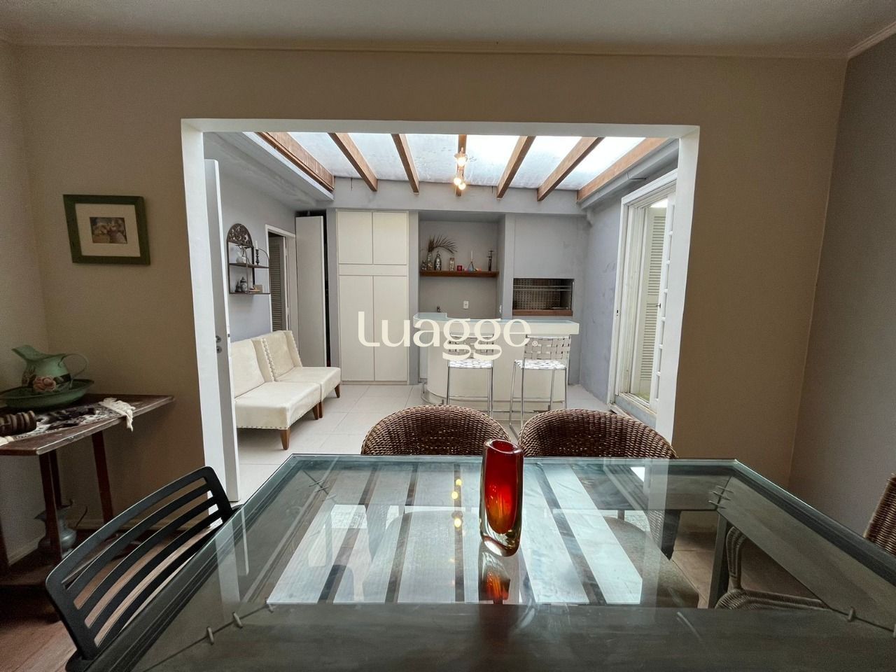 Casa de Condomínio à venda com 3 quartos, 161m² - Foto 9