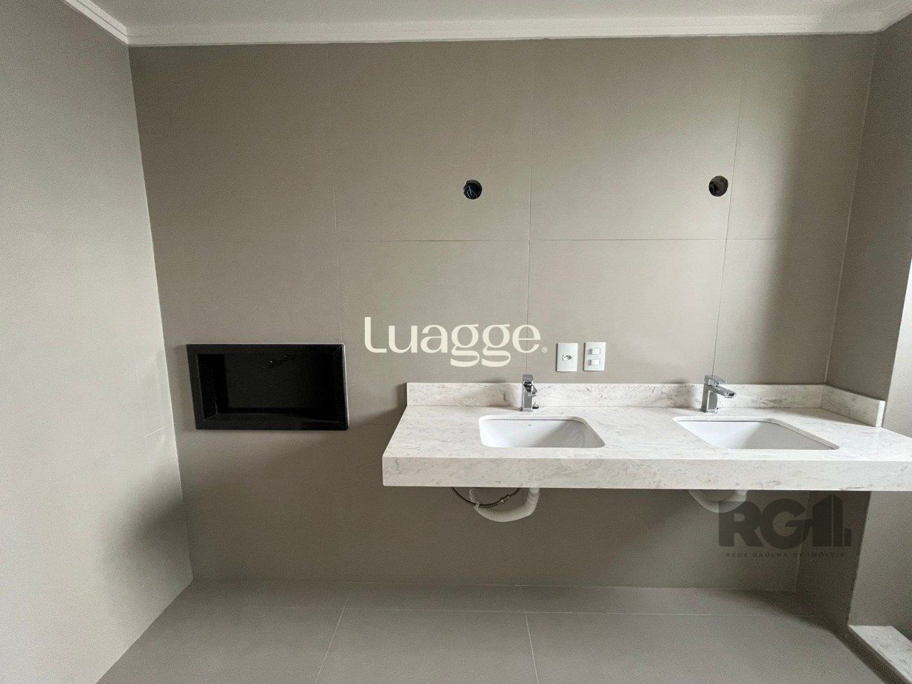 Apartamento à venda com 3 quartos, 176m² - Foto 19