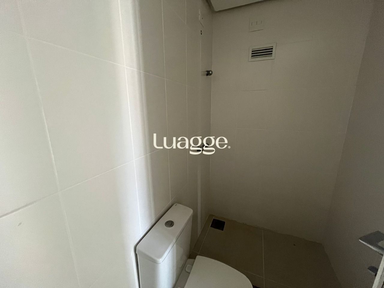 Apartamento à venda com 2 quartos, 76m² - Foto 6
