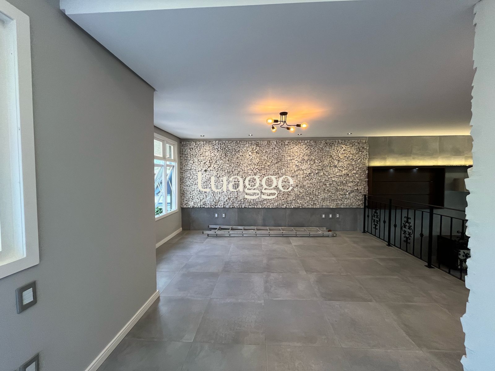 Casa à venda com 3 quartos, 157m² - Foto 5