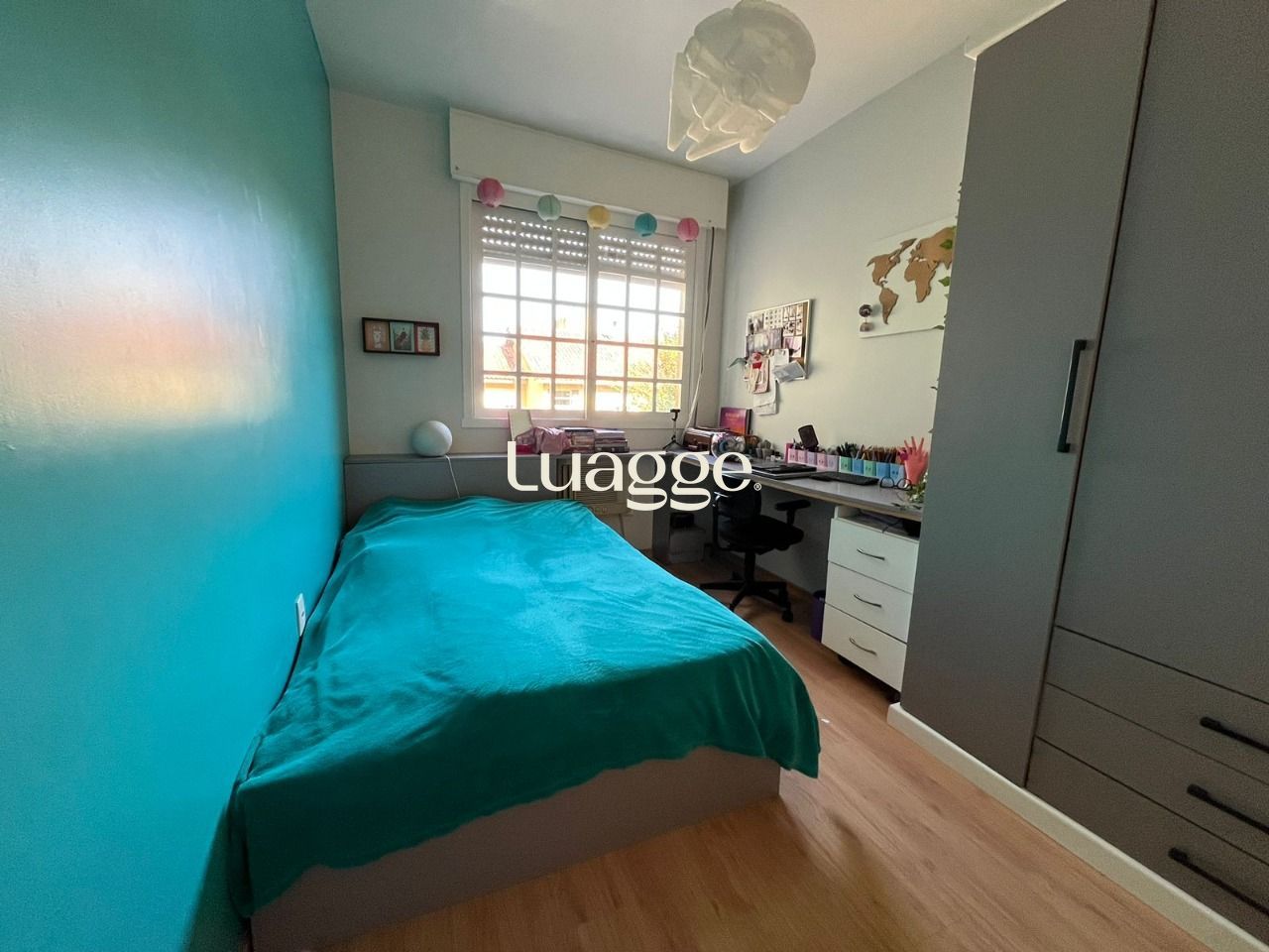 Casa de Condomínio à venda com 3 quartos, 161m² - Foto 31