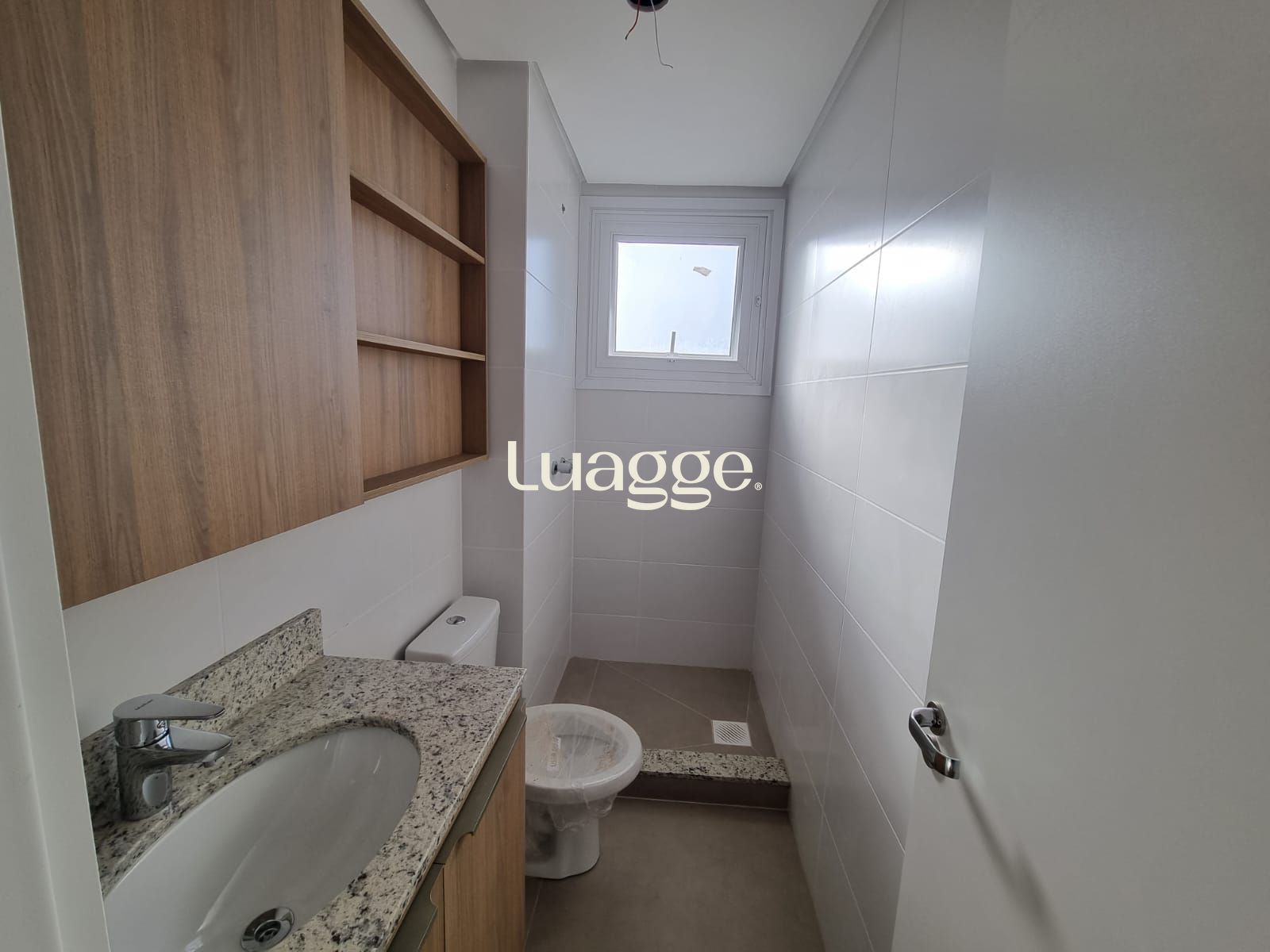 Apartamento à venda com 2 quartos, 68m² - Foto 16