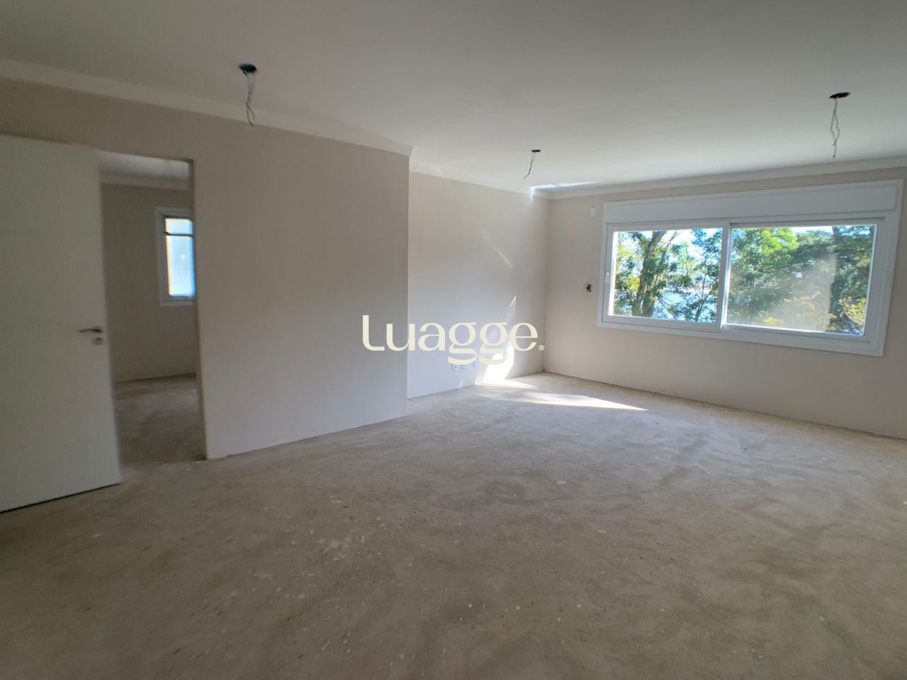 Casa de Condomínio à venda com 3 quartos, 345m² - Foto 7