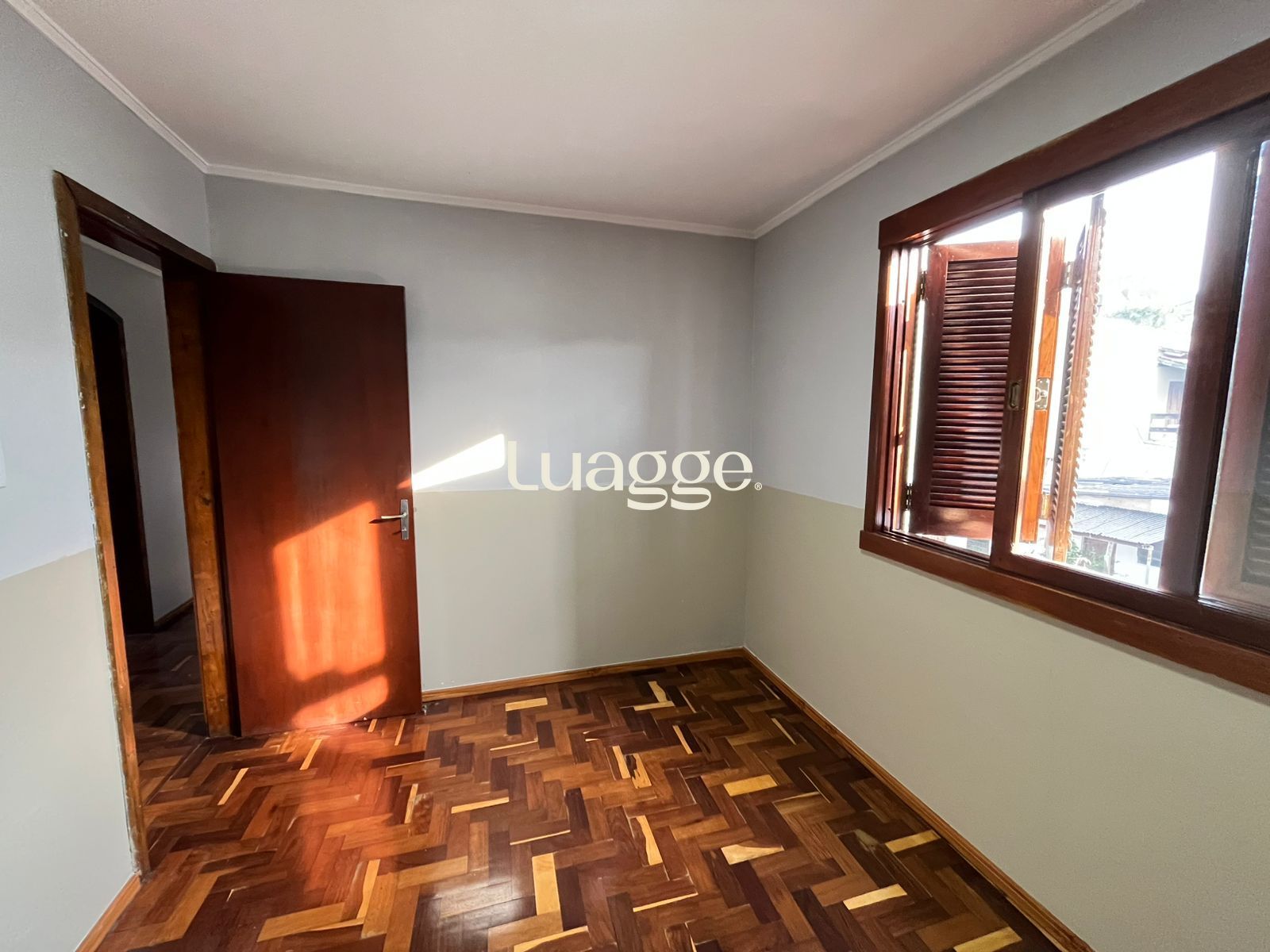 Apartamento à venda com 3 quartos, 86m² - Foto 28