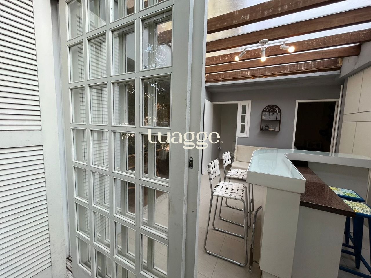 Casa de Condomínio à venda com 3 quartos, 161m² - Foto 17