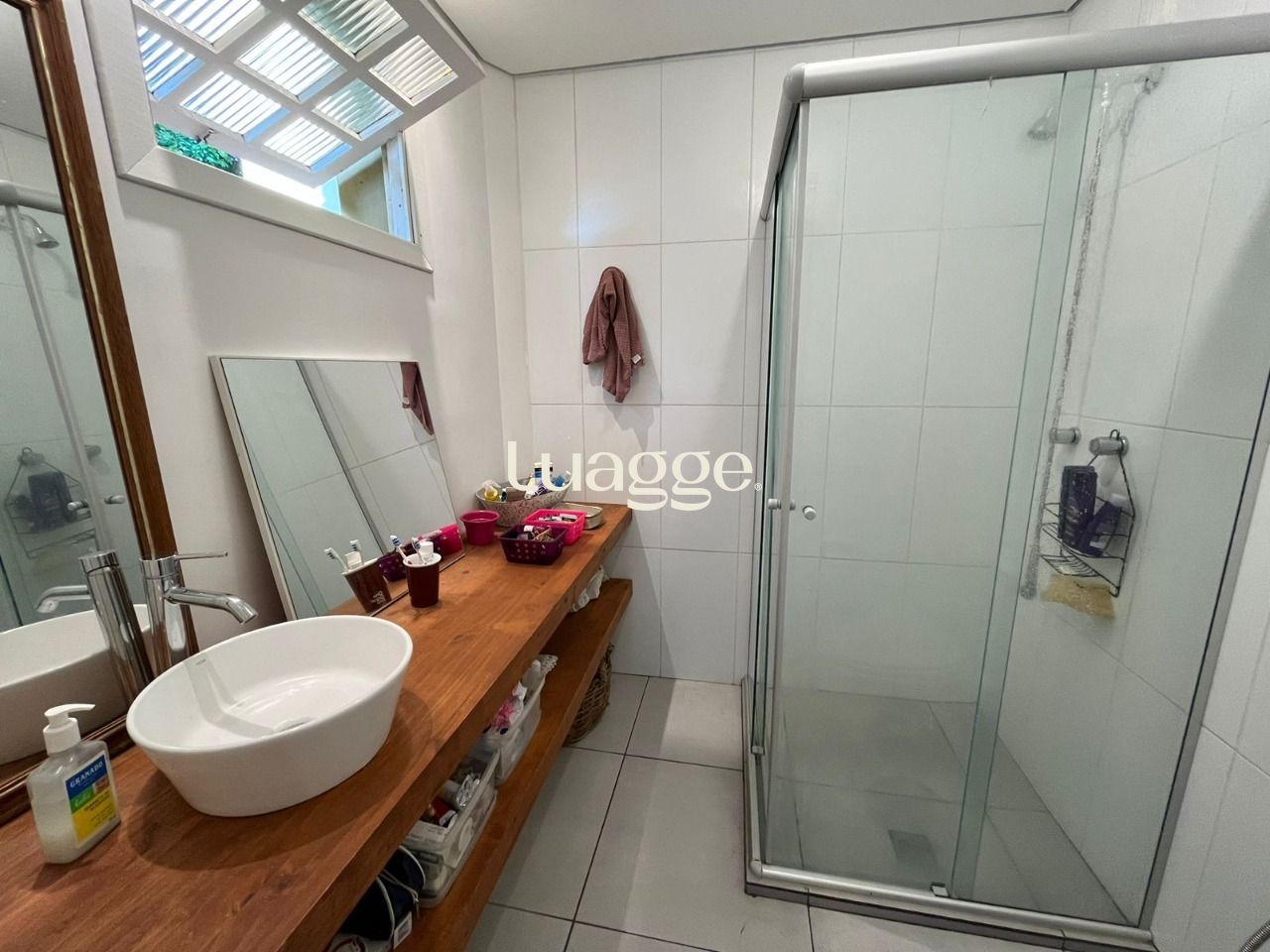 Casa de Condomínio à venda com 3 quartos, 161m² - Foto 24