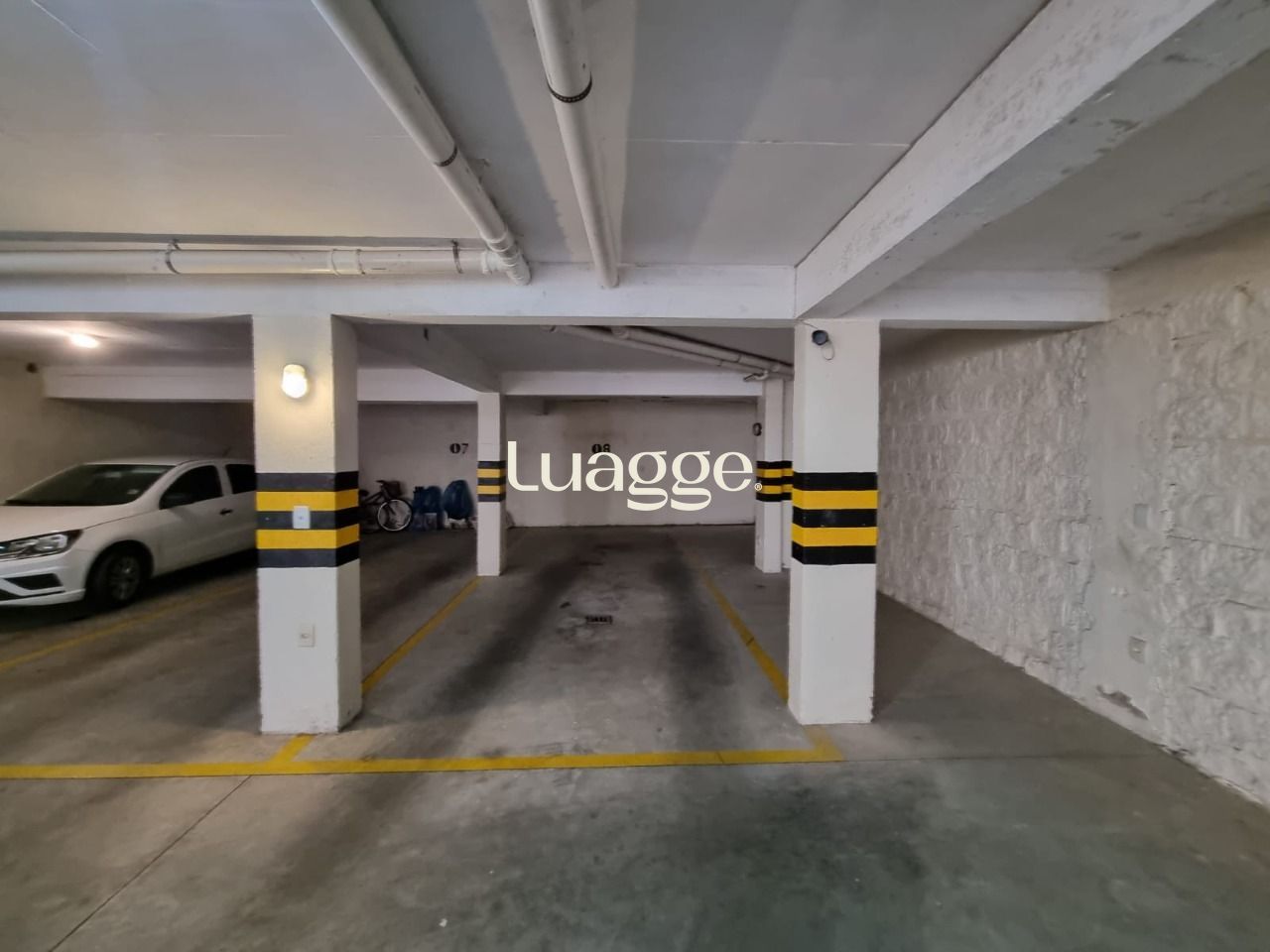 Apartamento à venda com 3 quartos, 110m² - Foto 18
