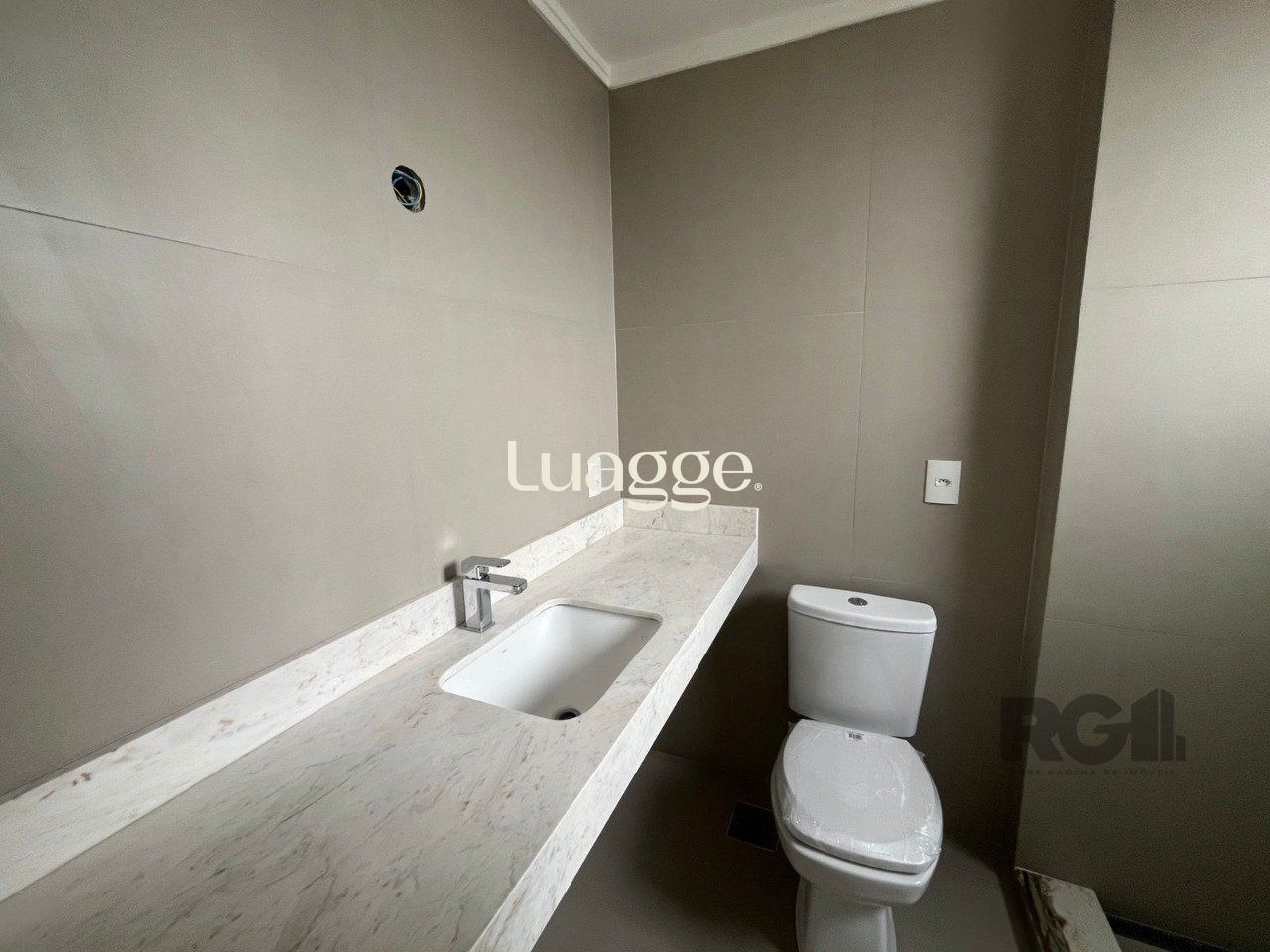 Apartamento à venda com 3 quartos, 176m² - Foto 21