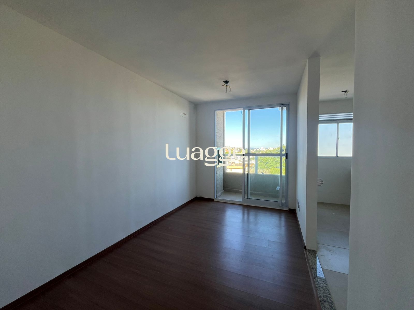 Apartamento, 2 quartos, à venda, 56 m², Camaquã - Porto Alegre — foto 5