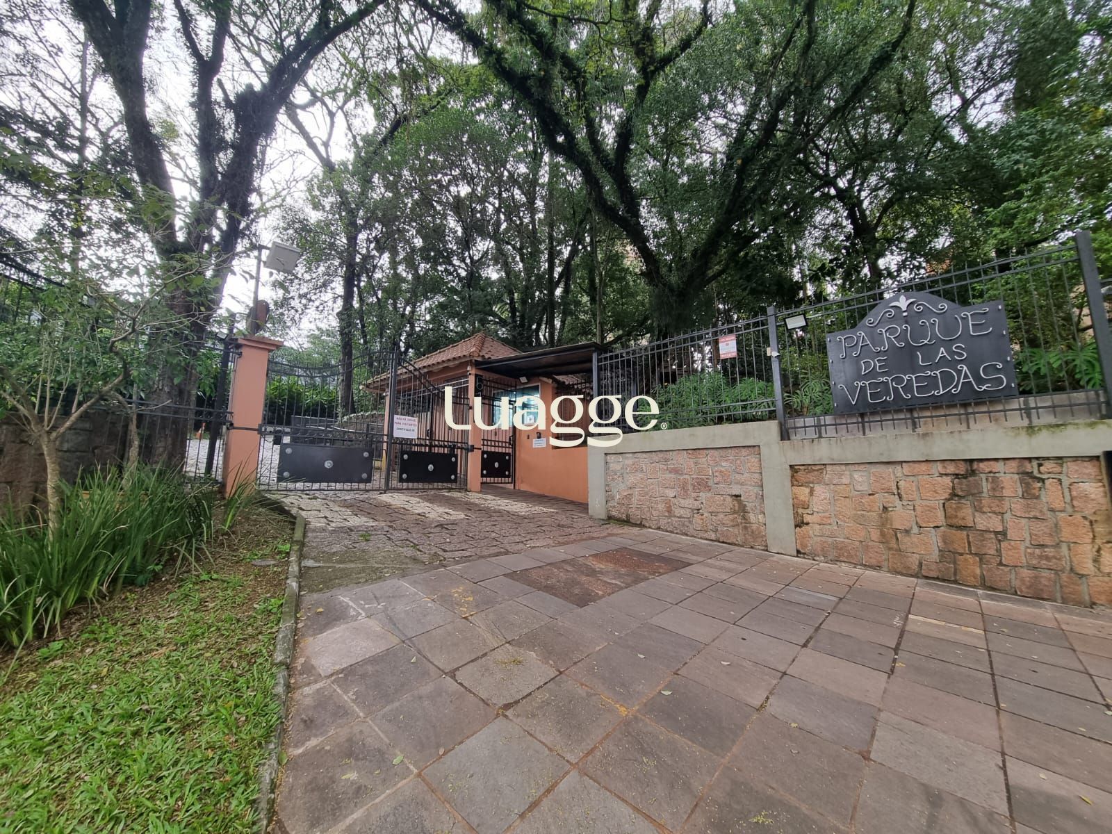 Apartamento à venda com 3 quartos, 69m² - Foto 17