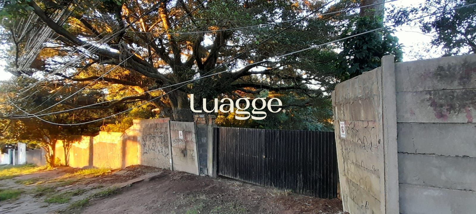Terreno, à venda, Nonoai - Porto Alegre — foto 3