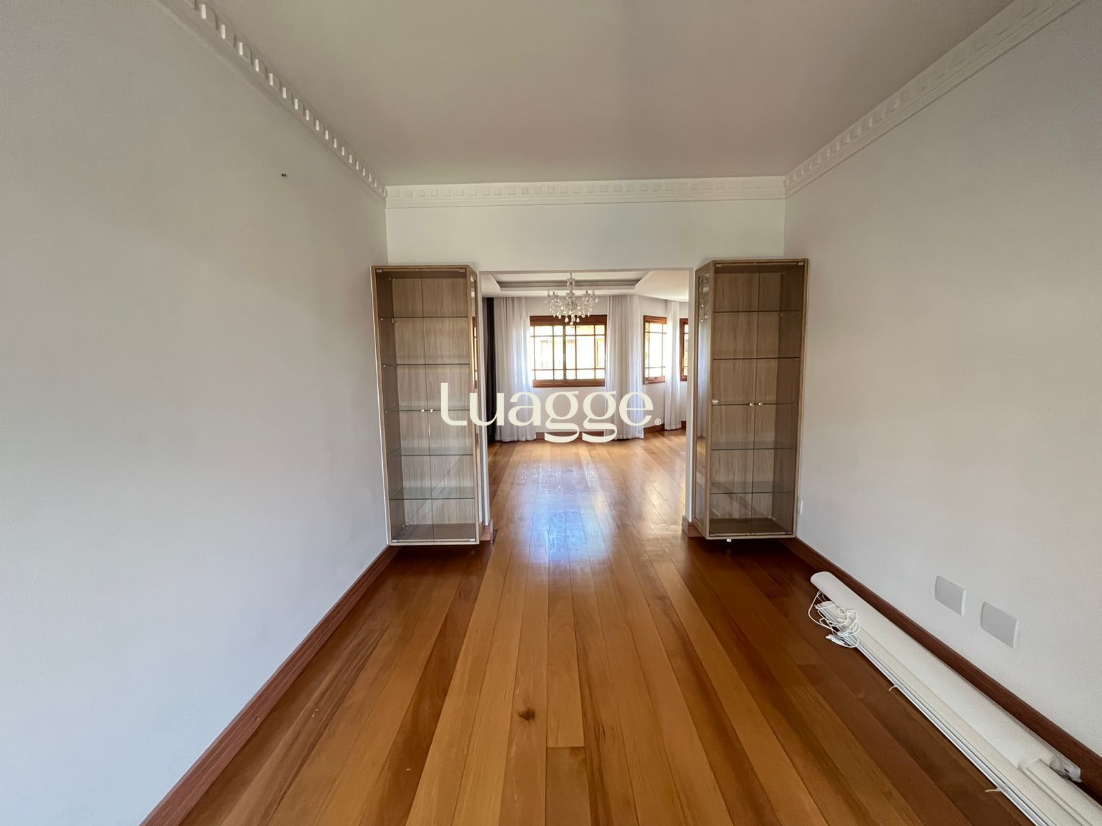 Casa de Condomínio à venda com 3 quartos, 236m² - Foto 20