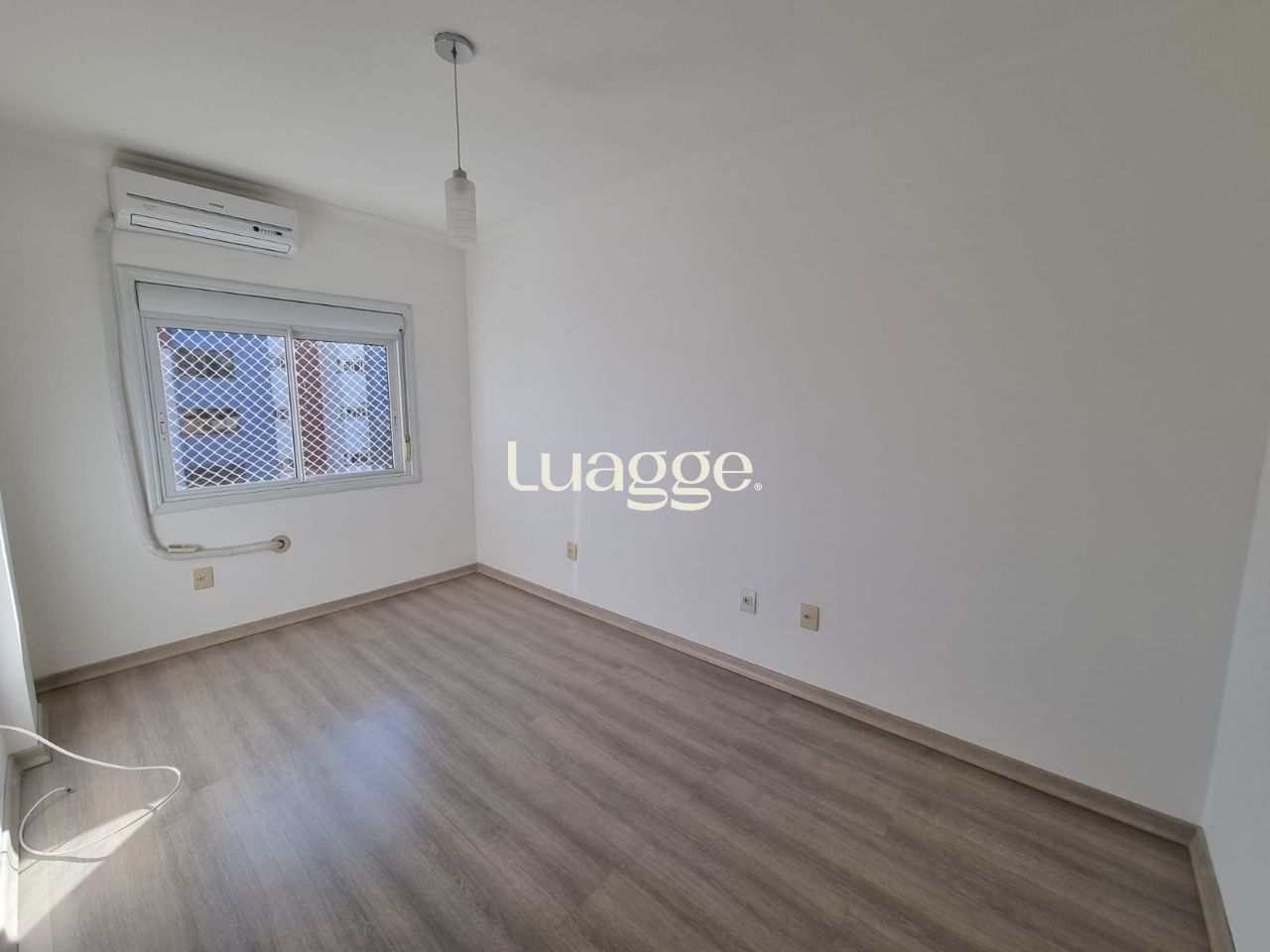 Apartamento à venda com 3 quartos, 110m² - Foto 14