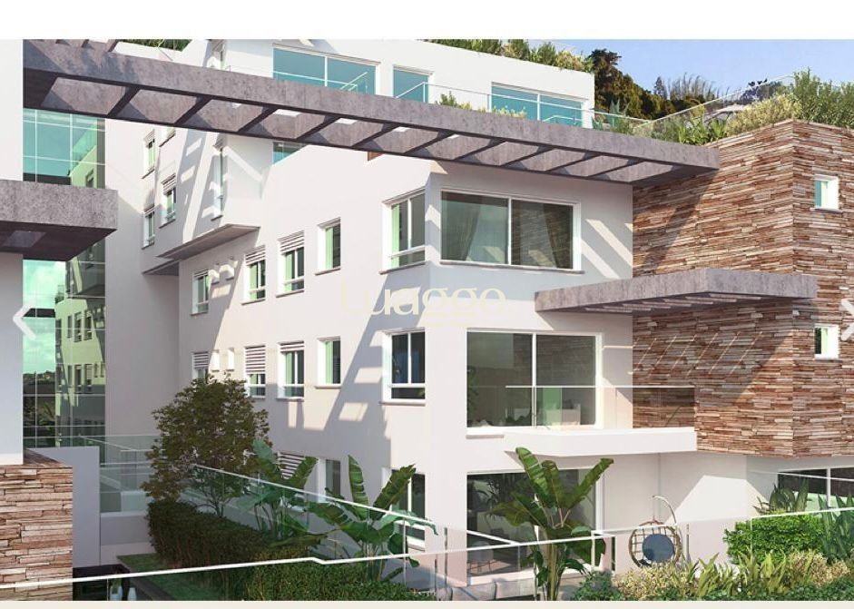 Cobertura à venda com 3 quartos, 303m² - Foto 16