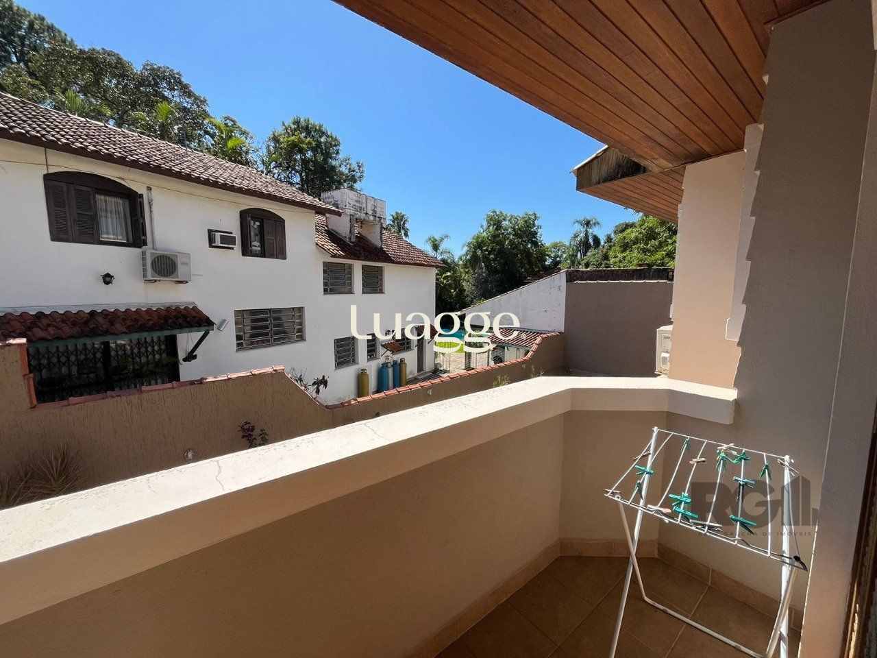 Casa de Condomínio à venda com 3 quartos, 201m² - Foto 23