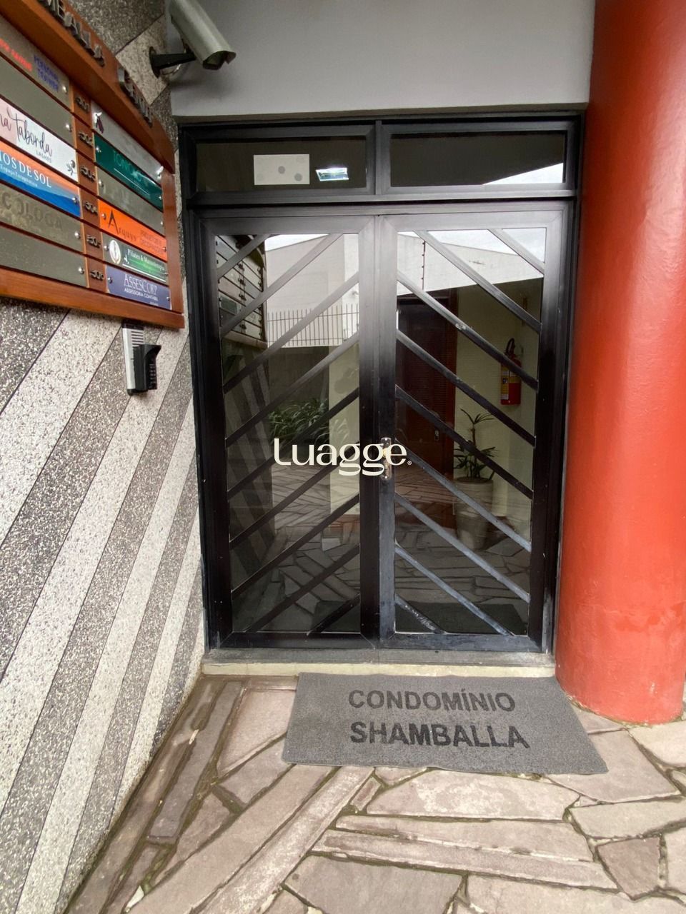 Conjunto Comercial-Sala à venda, 30m² - Foto 7