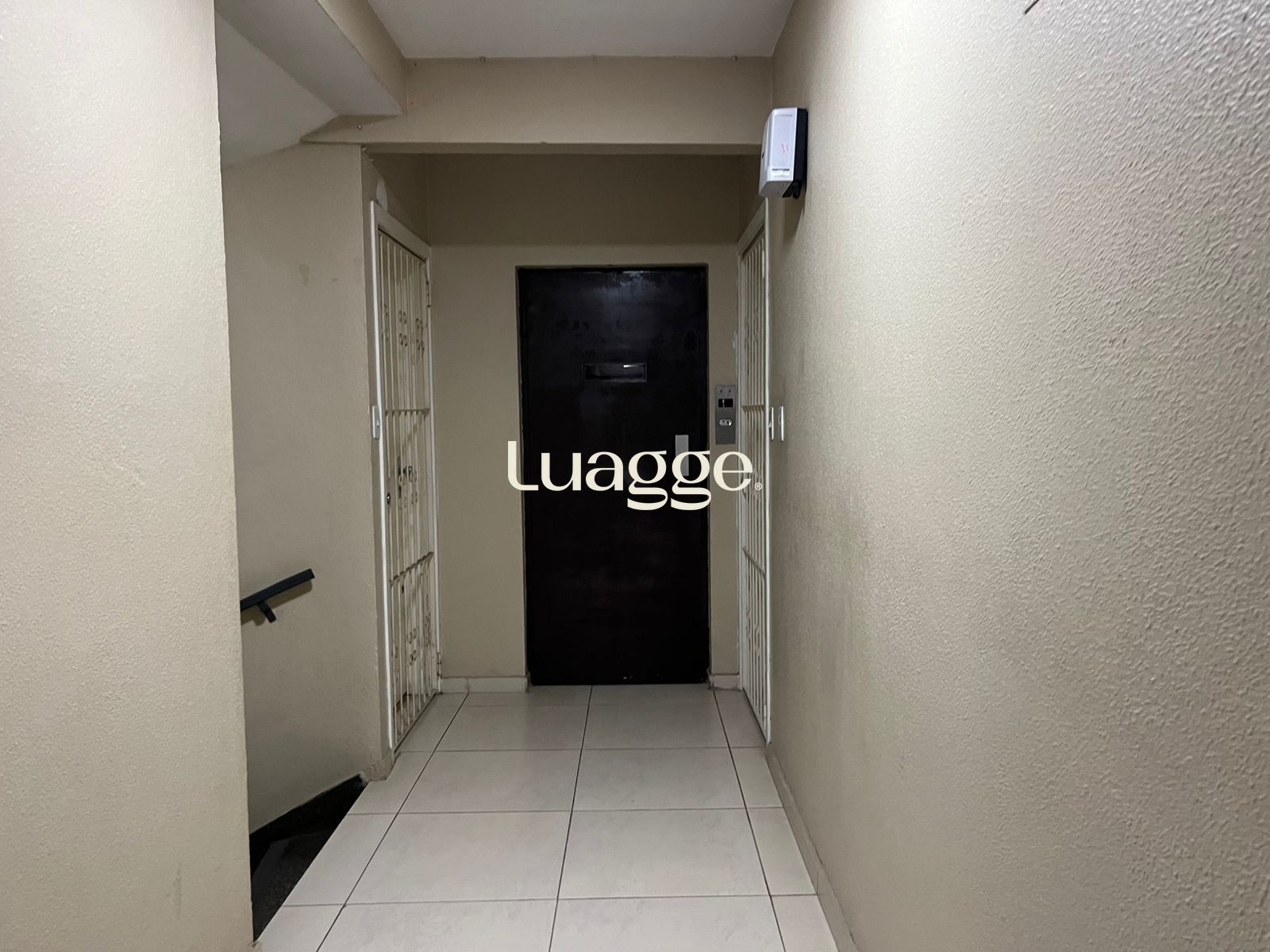 Apartamento, 1 quarto, 40 m² - Foto 21