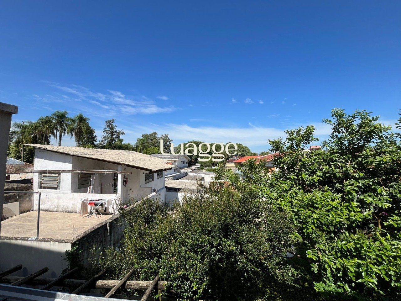 Casa de Condomínio à venda com 3 quartos, 201m² - Foto 33