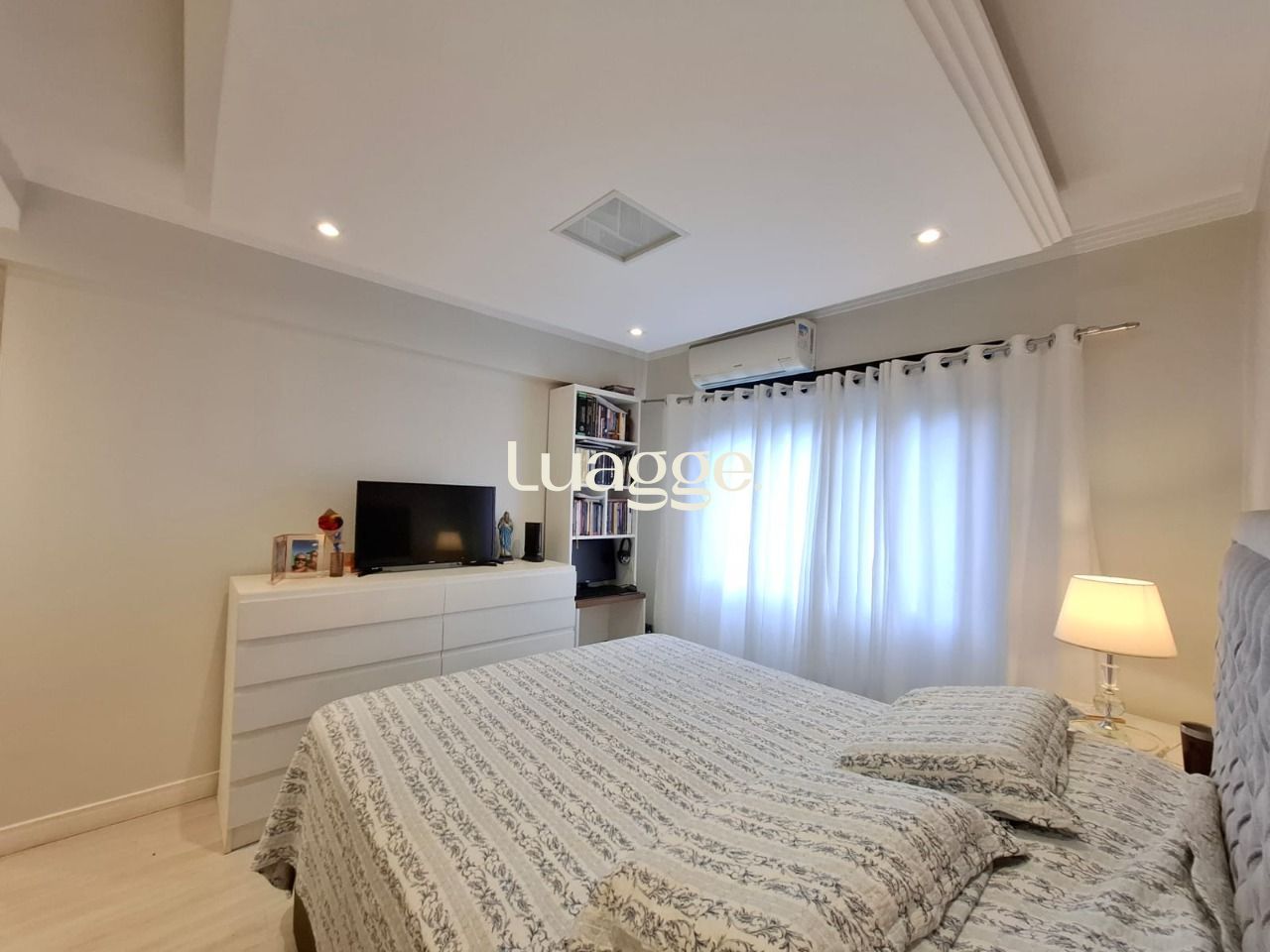 Apartamento à venda com 3 quartos, 73m² - Foto 8