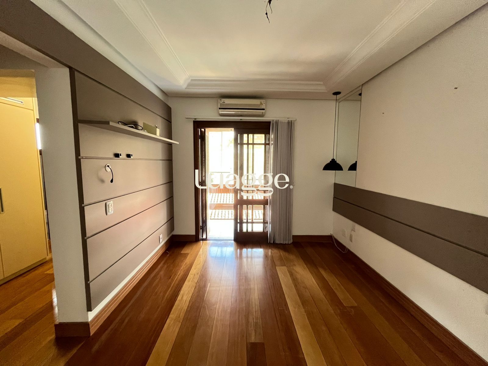 Casa de Condomínio à venda com 3 quartos, 236m² - Foto 33